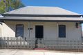 Property photo of 211 Keppel Street Bathurst NSW 2795