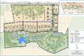 Property photo of 1 Rivulet Place Cowaramup WA 6284