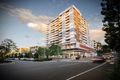 Property photo of 810/31 Musk Avenue Kelvin Grove QLD 4059