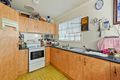 Property photo of 29 Crown Road Alexandra Hills QLD 4161