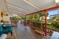 Property photo of 29 Crown Road Alexandra Hills QLD 4161