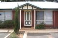 Property photo of 3/33 Piesse Street Boulder WA 6432