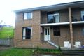 Property photo of 14B Abbotsfield Road Claremont TAS 7011