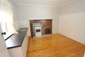Property photo of 350 High Street Learmonth VIC 3352