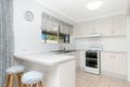 Property photo of 9 Northwest Crescent Cranbrook QLD 4814
