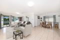 Property photo of 9 Northwest Crescent Cranbrook QLD 4814