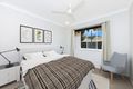 Property photo of 9 Northwest Crescent Cranbrook QLD 4814