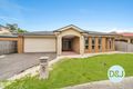 Property photo of 18 Aisbett Close Lynbrook VIC 3975