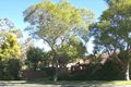 Property photo of 10D Macrae Road Applecross WA 6153