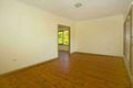 Property photo of 20 Robyn Road Albion Park Rail NSW 2527