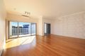 Property photo of 28/30-32 Arncliffe Street Wolli Creek NSW 2205