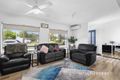 Property photo of 24 Barker Avenue San Remo NSW 2262