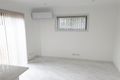 Property photo of 5 Oliveri Close Edensor Park NSW 2176