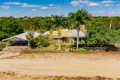 Property photo of 30 Aplin Street Queenton QLD 4820