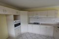 Property photo of 7 Silverbirch Avenue Mardi NSW 2259