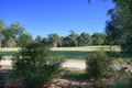 Property photo of 20 Union Street Templestowe Lower VIC 3107