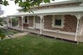 Property photo of 9 Hill Street Mount Barker SA 5251
