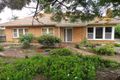 Property photo of 51 Hillier Road Evanston SA 5116