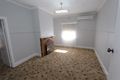 Property photo of 350 High Street Learmonth VIC 3352