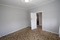 Property photo of 350 High Street Learmonth VIC 3352