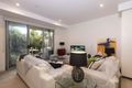 Property photo of 3/3 Sandbelt Close Heatherton VIC 3202