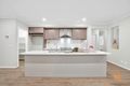 Property photo of 83 Farm Road Werribee VIC 3030