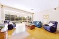 Property photo of 6 Seeana Place Belrose NSW 2085