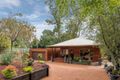 Property photo of 32 Stephen Avenue Montrose VIC 3765