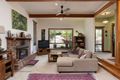 Property photo of 32 Stephen Avenue Montrose VIC 3765