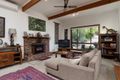 Property photo of 32 Stephen Avenue Montrose VIC 3765
