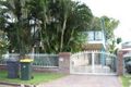 Property photo of 7 Gareth Street Bracken Ridge QLD 4017