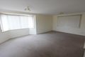 Property photo of 7 Silverbirch Avenue Mardi NSW 2259