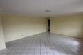 Property photo of 7 Silverbirch Avenue Mardi NSW 2259