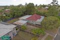 Property photo of 24 June Street Mitchelton QLD 4053