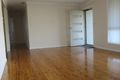 Property photo of 14 Coorabin Crescent Toormina NSW 2452