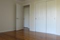 Property photo of 14 Coorabin Crescent Toormina NSW 2452