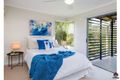 Property photo of 7/123 Barrack Road Murarrie QLD 4172