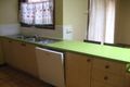 Property photo of 82 Station Road Melton South VIC 3338