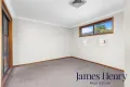 Property photo of 76 Anderson Drive Tarro NSW 2322