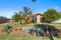 Property photo of 76 Anderson Drive Tarro NSW 2322