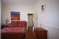 Property photo of 2 Florence Street Bundanoon NSW 2578