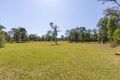 Property photo of 5 May Dries Close Kundle Kundle NSW 2430