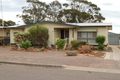 Property photo of 9 Enright Street Kimba SA 5641