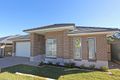 Property photo of LOT 6 Gum Nut Close Kellyville NSW 2155