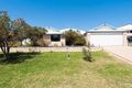 Property photo of 18 Bentley Street Singleton WA 6175