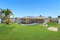 Property photo of 24 Cassowary Street Aroona QLD 4551