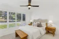 Property photo of 25 Rysdyk Parade Wamberal NSW 2260