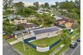 Property photo of 20 Blaxland Avenue Molendinar QLD 4214