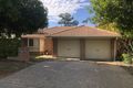 Property photo of 52 Montello Circuit Springfield Lakes QLD 4300