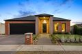 Property photo of 6 Clover Close Strathfieldsaye VIC 3551